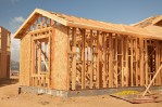 New Home Builders Mount Alma - New Home Builders